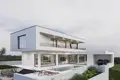 Villa de 4 dormitorios 395 m² Opatija, Croacia