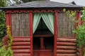 Дом 114 м² Покрашевский сельский Совет, Беларусь