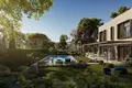 Villa 4 pièces 232 m² Cesme, Turquie