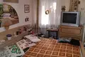 Дом 4 комнаты 139 м² Залавар, Венгрия