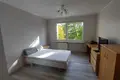 3 room apartment 69 m² in Warsaw, Poland