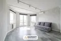 Apartamento 2 habitaciones 70 m² Minsk, Belarús