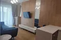 Apartamento 2 habitaciones 40 m² en Breslavia, Polonia