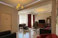 Apartamento 4 habitaciones 105 m² Tiflis, Georgia