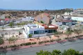 villa de 3 chambres 107 m² Murcie, Espagne