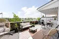 Appartement 4 chambres 113 m² Helsinki sub region, Finlande