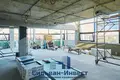 Office 786 m² in Minsk, Belarus