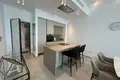 2 bedroom apartment  in Paphos Municipality, Cyprus
