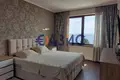 Квартира 3 спальни 115 м² Несебр, Болгария