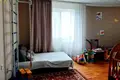 2 room apartment 71 m² Sievierodonetsk, Ukraine