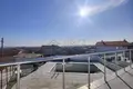 Haus 7 zimmer 238 m² Kableshkovo, Bulgarien