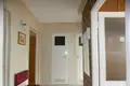 Wohnung 4 zimmer 58 m² Warschau, Polen