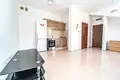 Wohnung 1 zimmer 29 m² in Krakau, Polen