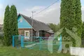 Haus 69 m² Krasnienski sielski Saviet, Belarus
