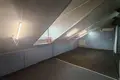 Office 3 rooms 50 m² in Minsk, Belarus