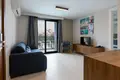 Wohnkomplex Complex of furnished apartments with a swimming pool at 300 meters from the sea, Bodrum, Turkey