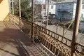 Dom 8 pokojów 280 m² Batumi, Gruzja