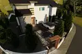 5 bedroom house 247 m² Trimiklini, Cyprus