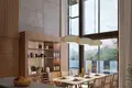 4-Schlafzimmer-Villa 318 m² Si Sunthon, Thailand