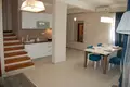 Квартира 3 спальни 145 м² Черногория, Черногория
