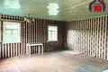 House 74 m² Kryvicy, Belarus