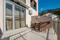 Apartamento 1 habitacion 54 m² Becici, Montenegro