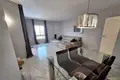 2 bedroom apartment  San Pedro Alcantara, Spain