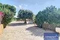Chalet 263 m² el Campello, Spanien