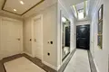 Appartement 2 chambres 121 m² Région méditerranéenne, Turquie