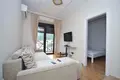 Wohnung 2 Schlafzimmer 52 m² Budva, Montenegro