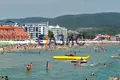 Apartment 41 m² Kosharitsa, Bulgaria