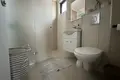 Appartement 1 chambre 47 m² Sveti Vlas, Bulgarie