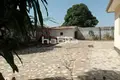 3 bedroom house 92 m² Brikama, Gambia