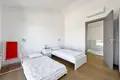 Villa de tres dormitorios 165 m² Rabac, Croacia