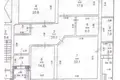 Appartement 124 m² Nijni Novgorod, Russie