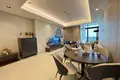 Wohnung 2 zimmer 1 312 m² Dubai, Vereinigte Arabische Emirate