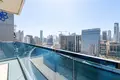 Appartement 2 chambres 133 m² Doubaï, Émirats arabes unis