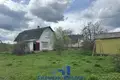 House 60 m² Aliachnovicki sielski Saviet, Belarus