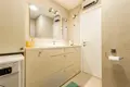 Wohnung 5 zimmer 90 m² Montenegro, Montenegro