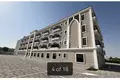 Коттедж 72 комнаты 6 410 м² Дубай, ОАЭ