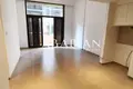 Квартира 2 комнаты 940 м² Дубай, ОАЭ