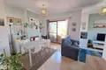 2 bedroom apartment 101 m² Manilva, Spain