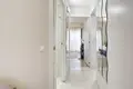 Wohnung 2 Schlafzimmer 72 m² Mijas, Spanien