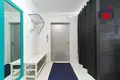 2 room apartment 65 m² Minsk, Belarus