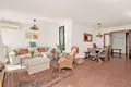 Apartamento 3 habitaciones  Torremolinos, Španjolska