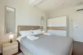 Mieszkanie 4 pokoi 134 m² Kumbor, Czarnogóra