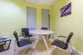 Büro 1 619 m² Moskau, Russland