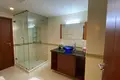 Wohnung 2 zimmer 58 m² Pattaya, Thailand