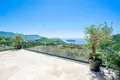6 bedroom villa 300 m² Budva, Montenegro