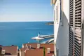 2 bedroom apartment 105 m² Radovici, Montenegro